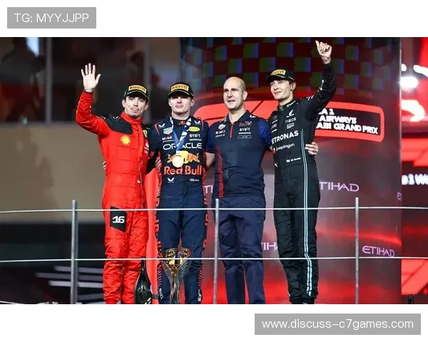 F1新赛季车队阵容调整与冠军之争前瞻解析及技术规则变革影响