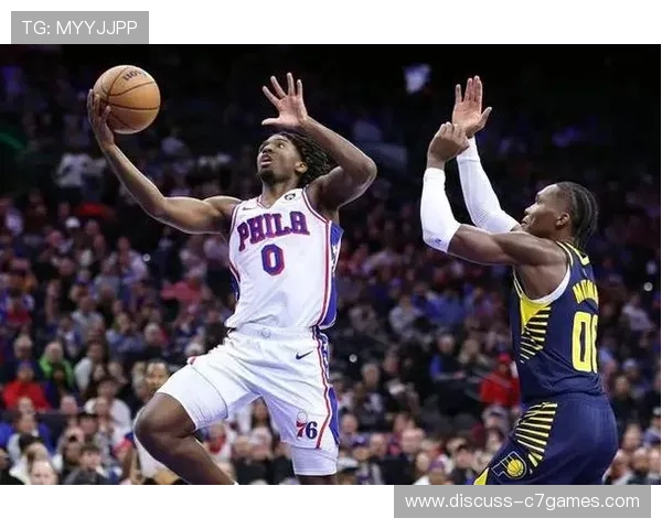 76人新赛季阵容调整引发东部格局巨变猜想冲冠前景再添变数风云