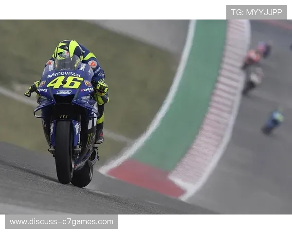 MotoGP新赛季焦点车手动态与赛道风云全景解析深度报道前瞻