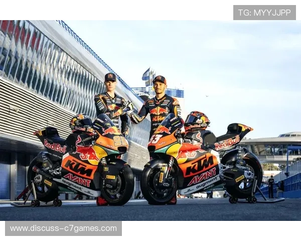 MotoGP赛季冲刺阶段精彩纷呈 各大车队争夺年度总冠军激烈竞争