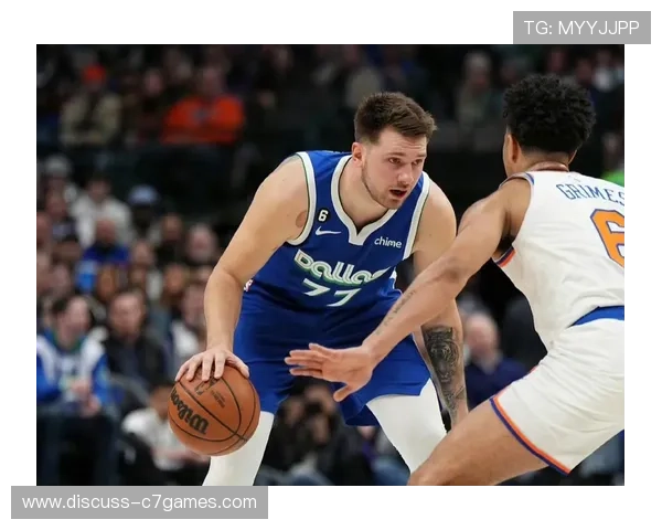 东契奇率独行侠掀起风暴联盟格局或迎新变局季后赛前景引热议球迷期待升级 东契奇率独行侠掀起风暴联盟格局或迎新变局季后赛前景引热议球迷期待升级