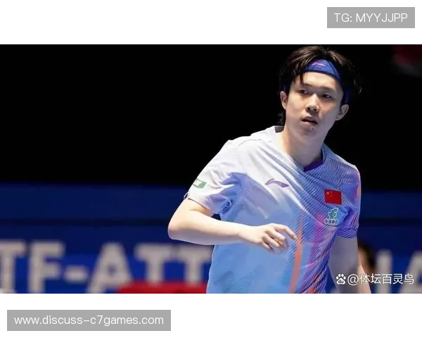 中国男篮力克强敌挺进亚洲杯四强再创历史新篇章在主场鏖战加时赛