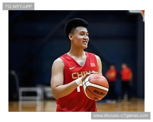 中国男篮备战世界杯全力冲击八强目标力争再创历史辉煌战绩新篇章