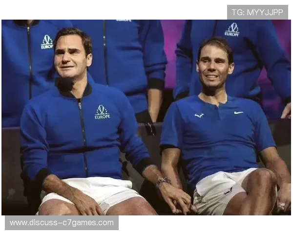 全球网球赛事新赛季开幕 费德勒纳达尔回归引发球迷热议