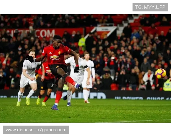 伯恩利足球俱乐部历史辉煌与未来展望：从英格兰小镇到英超舞台