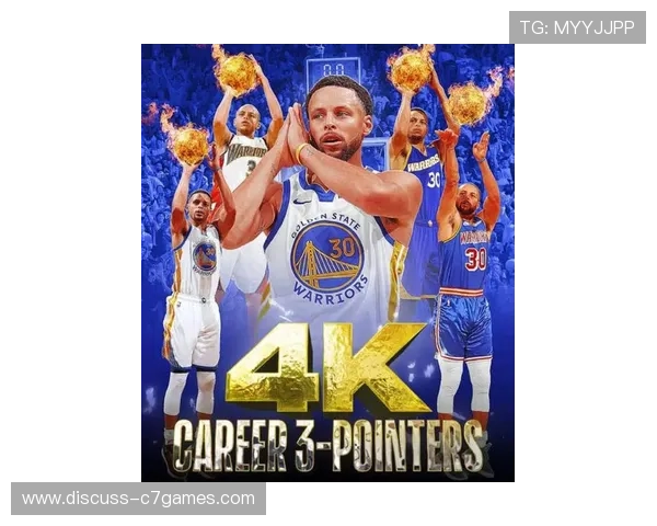 勇士迎来关键连胜窗口库里状态回暖冲击西部前四再度提速年轻阵容崛起