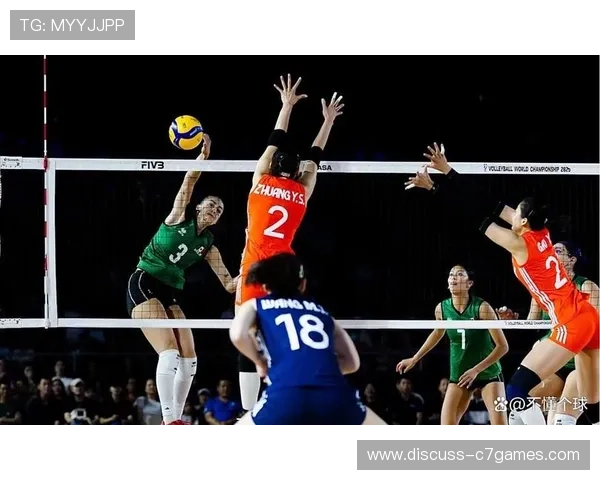 国家队新帅首秀告捷联赛改革提速中国体育迎关键发展阶段一年