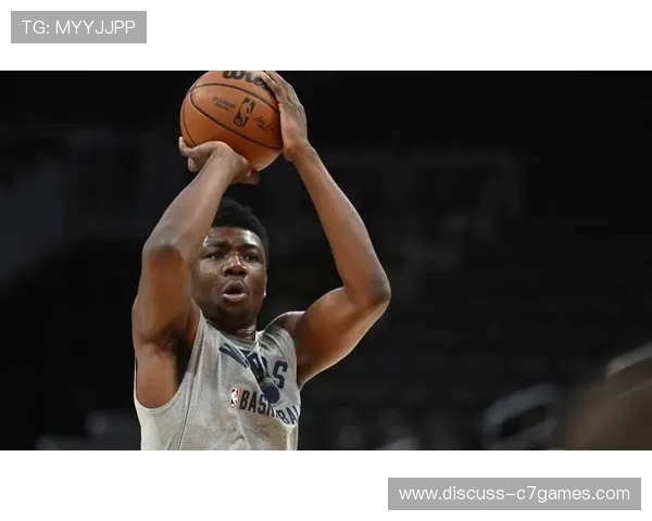 围绕NBA湖人王朝复兴之路的赛季变革与未来展望和联盟格局影响