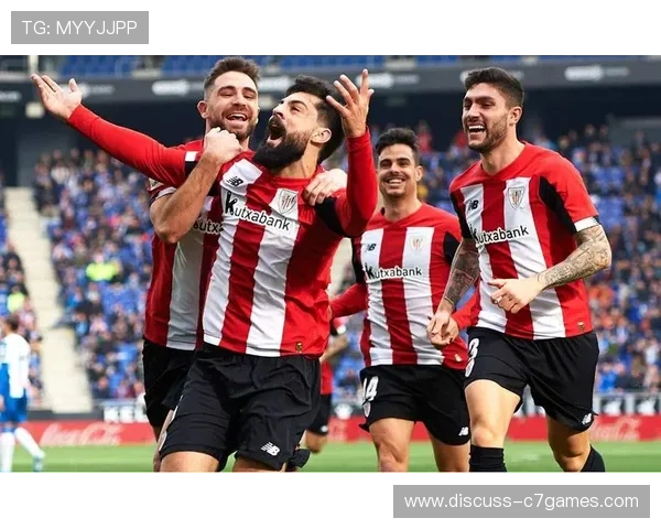 塞维利亚俱乐部百年荣耀与未来崛起之路全景解析战术革新与青训传承