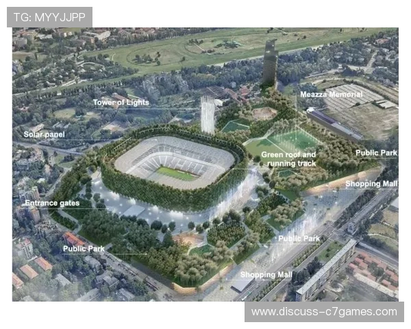 国际米兰俱乐部百年荣耀与未来复兴之路全景观察与战略解析深度剖析 国际米兰俱乐部百年荣耀与未来复兴之路全景观察与战略解析深度剖析