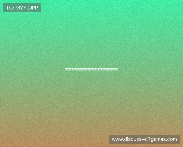 富勒姆俱乐部新赛季动态解析引援战术与英超前景展望核心阵容调整与主帅思路