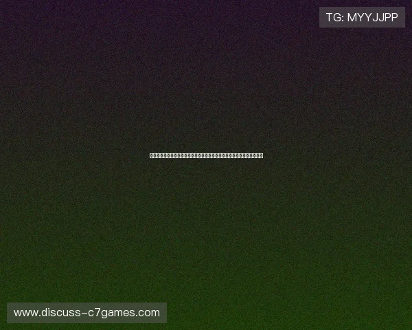 巴恩斯利足球俱乐部百年征程与荣耀传承之路英伦草根精神与复兴梦想探索 巴恩斯利足球俱乐部百年征程与荣耀传承之路英伦草根精神与复兴梦想探索