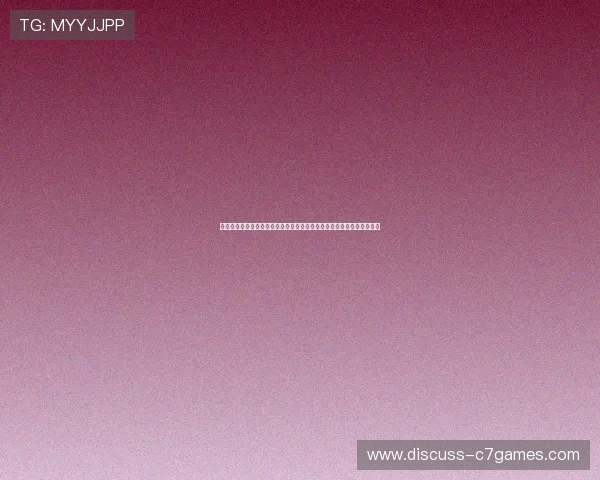 拜耳勒沃库森新赛季战略调整与核心阵容动态全解析及未来欧战前景展望 拜耳勒沃库森新赛季战略调整与核心阵容动态全解析及未来欧战前景展望