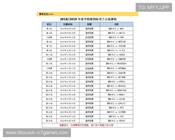 意大利足球甲级联赛历史回顾与现状分析：冠军争夺、球员动态及未来发展趋势