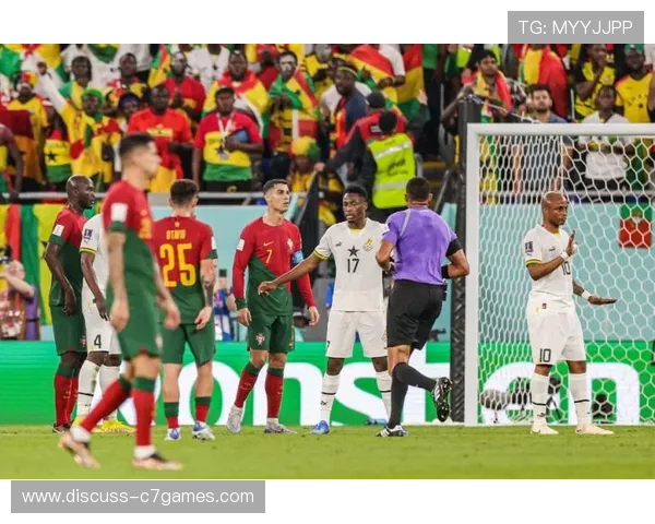 德比郡俱乐部百年沉浮与荣耀复兴之路全景纪实英伦绿茵传奇篇章录 德比郡俱乐部百年沉浮与荣耀复兴之路全景纪实英伦绿茵传奇篇章录