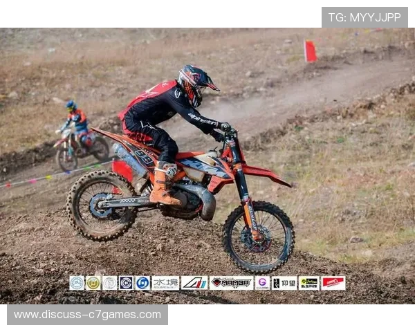 摩托车大奖赛新赛季展望 突破技术革新与车手对决成焦点 摩托车大奖赛新赛季展望 突破技术革新与车手对决成焦点