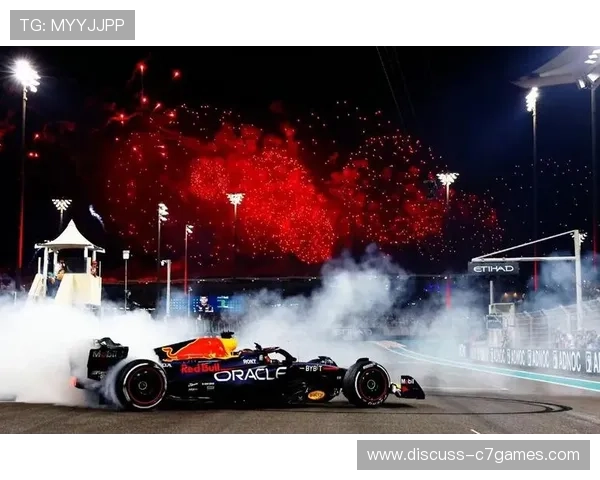 新赛季F1风云再起多支车队升级阵容争夺年度总冠军