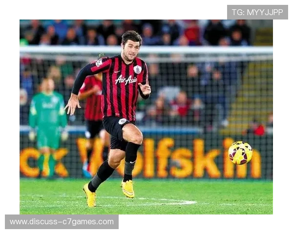 斯旺西俱乐部百年沉浮与英伦足坛复兴之路探索传奇历程与未来蓝图展望