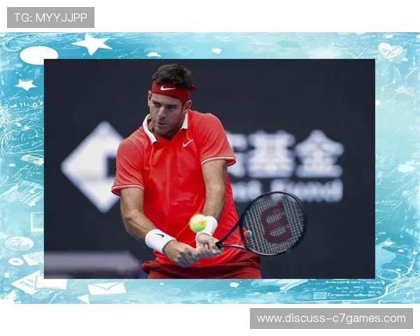 新赛季网坛风云再起新生代冲击巨头格局引发全球关注与竞技革新潮