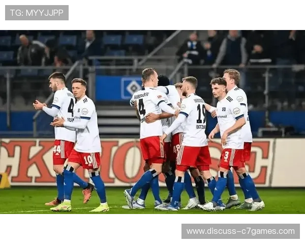 汉堡俱乐部新赛季展望球队阵容调整引关注球迷期待超强阵容冲击联赛荣耀 汉堡俱乐部新赛季展望球队阵容调整引关注球迷期待超强阵容冲击联赛荣耀