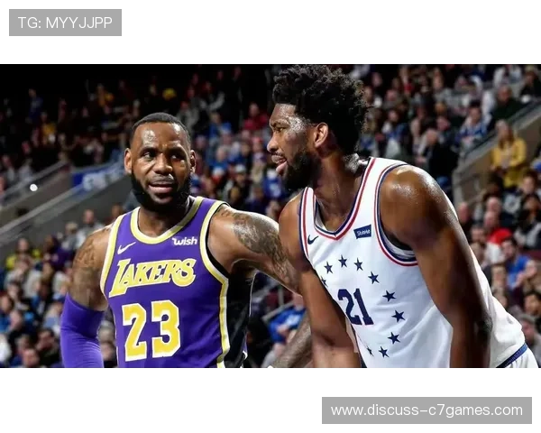 湖人交易风波升级詹姆斯表态引发联盟震动球迷热议季后赛格局或将重塑 湖人交易风波升级詹姆斯表态引发联盟震动球迷热议季后赛格局或将重塑