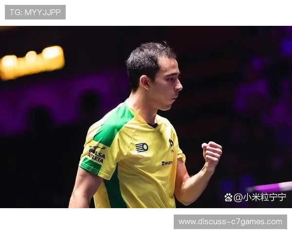 澳网焦点战上演巅峰对决新星老将争锋引爆赛场热潮冠军梦想再起航