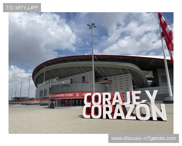 皇家社会俱乐部百年荣耀与巴斯克足球精神传承之路发展历程探秘传奇 皇家社会俱乐部百年荣耀与巴斯克足球精神传承之路发展历程探秘传奇