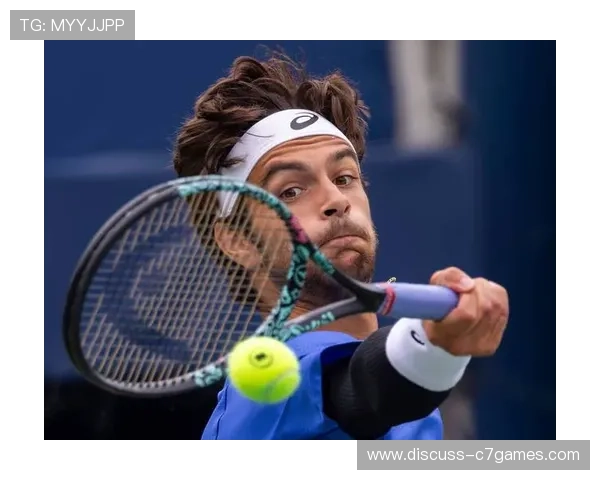 网球赛场新星崛起 美国公开赛精彩回顾与未来展望 网球赛场新星崛起 美国公开赛精彩回顾与未来展望