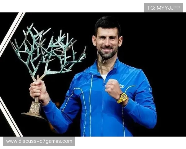 网坛巨星激战大满贯赛场引爆全球关注热潮新赛季格局重塑风云再起 网坛巨星激战大满贯赛场引爆全球关注热潮新赛季格局重塑风云再起