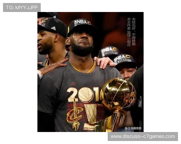 詹姆斯率湖人逆转勇士重燃西部争冠希望季后赛形势再起波澜引关注 詹姆斯率湖人逆转勇士重燃西部争冠希望季后赛形势再起波澜引关注