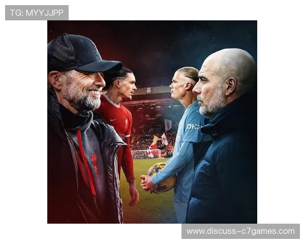 英超争冠白热化曼城利物浦上演巅峰对决积分榜再生变数五强混战格局 英超争冠白热化曼城利物浦上演巅峰对决积分榜再生变数五强混战格局