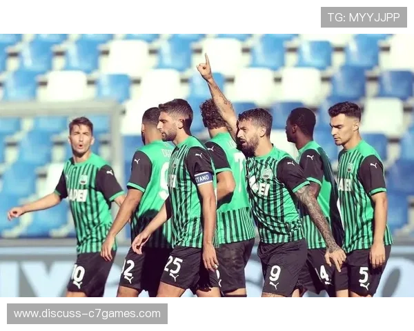 萨索洛俱乐部发布新赛季战略规划与青训发展最新动态全面升级目标 萨索洛俱乐部发布新赛季战略规划与青训发展最新动态全面升级目标