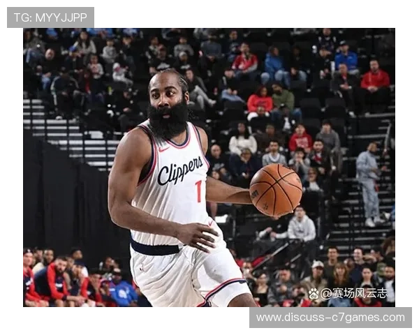 聚焦NBA赛场风云巨星对决引爆新赛季格局变动再起波澜全面升级