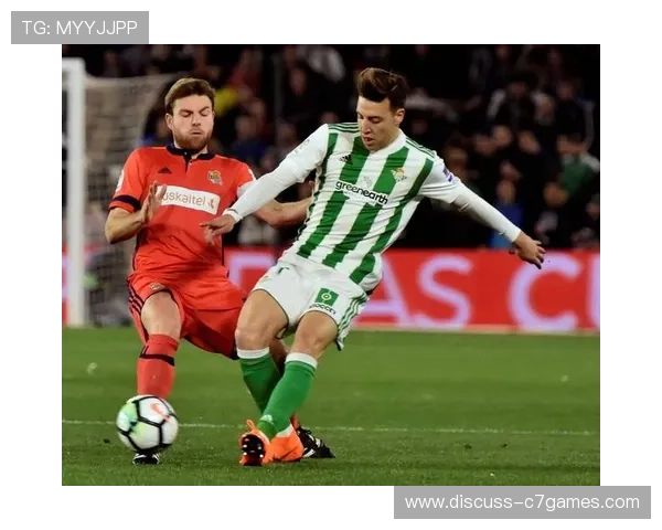 西甲联赛争冠形势突变豪门对决再掀高潮多队积分紧咬赛季悬念升级 西甲联赛争冠形势突变豪门对决再掀高潮多队积分紧咬赛季悬念升级