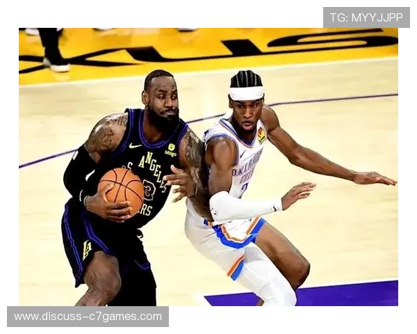 詹姆斯领衔湖人强势反弹西部格局再起波澜今夜大胜掘金冲击季后赛席位