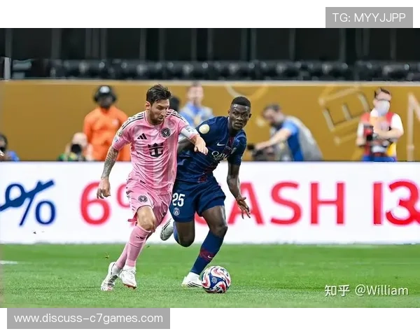 足坛风云：国际比赛日焦点战役分析及各大联赛最新动态