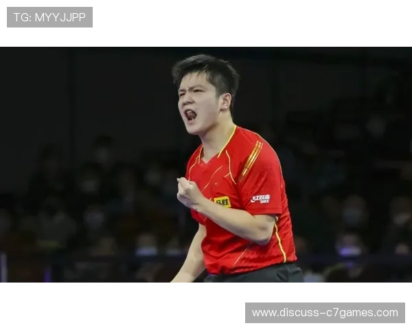 重磅对决今夜上演豪门新星闪耀赛场引爆转会悬念冠军争夺再起风云 重磅对决今夜上演豪门新星闪耀赛场引爆转会悬念冠军争夺再起风云