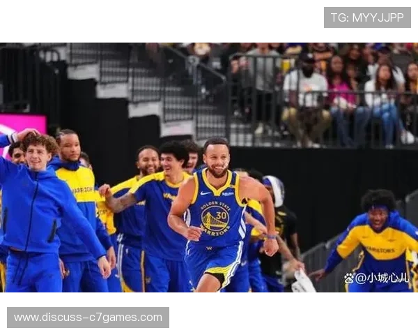 魔术队新赛季展望：年轻核心崛起、球队目标重返季后赛