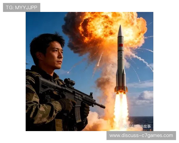 震撼交易引爆联盟新格局巨星未来去向成为全联盟关注焦点今日热议话题 震撼交易引爆联盟新格局巨星未来去向成为全联盟关注焦点今日热议话题