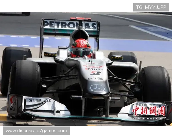 F1最新赛季焦点新闻汇总车队动态车手表现与未来走势解析