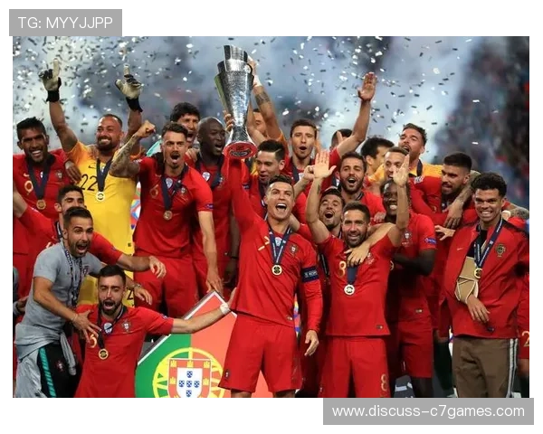 C罗领衔葡萄牙足球崛起背后的传奇故事与全球影响力