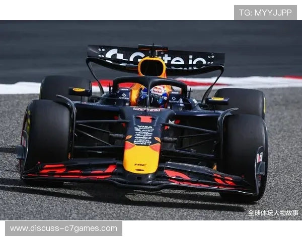 F1赛季最新动态:梅赛德斯与红牛竞争激烈 新车性能测试揭晓 F1赛季最新动态:梅赛德斯与红牛竞争激烈 新车性能测试揭晓