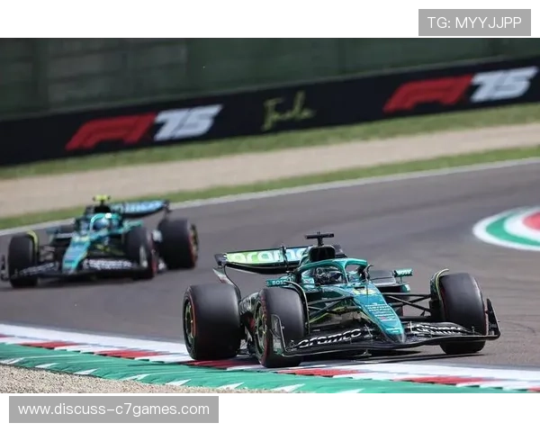 F1赛季风云再起多队争冠格局生变车手表现引发热议新看点不断