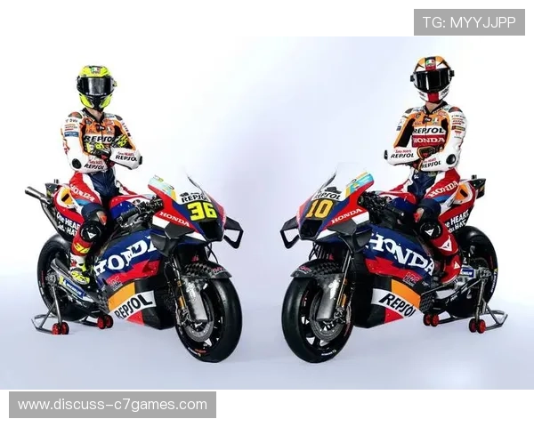 MotoGP赛季新变革:2026年规则调整及车队阵容大洗牌分析 MotoGP赛季新变革:2026年规则调整及车队阵容大洗牌分析