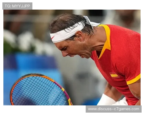 世界网球巨星在最新大满贯赛场上演激烈对决 引发全球球迷热议