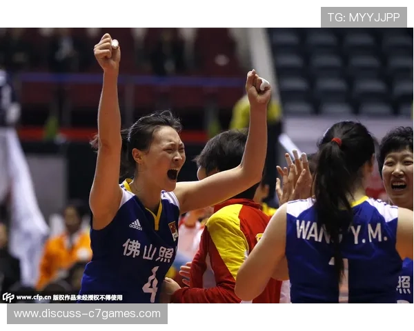 东京奥运会精彩瞬间回顾中国运动员勇夺多枚金牌创造历史