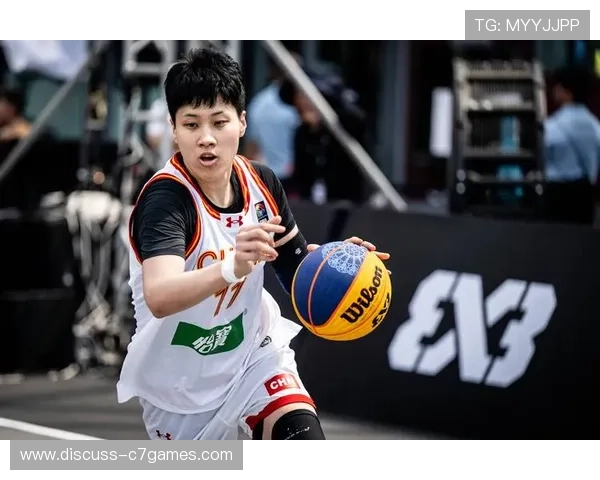 中国男篮逆袭战胜澳大利亚，晋级世界杯四强创造历史新纪录