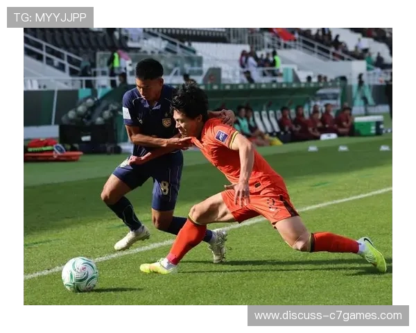 中国足球队备战亚洲杯全力提升攻防体系期待突破历史瓶颈