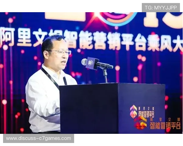 以巴列卡诺俱乐部发展历程与未来战略全面解析 以巴列卡诺俱乐部发展历程与未来战略全面解析