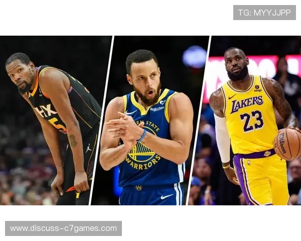 体育大事件：新赛季NBA各队阵容曝光，明星球员动向引发关注